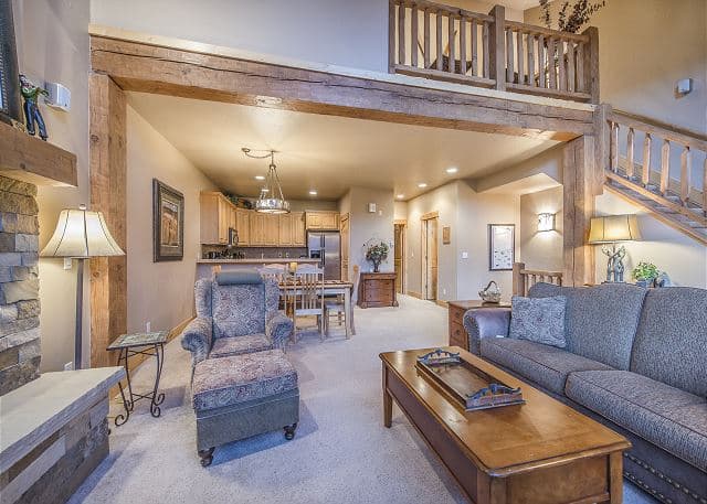 202 Antler Way (Lakota)