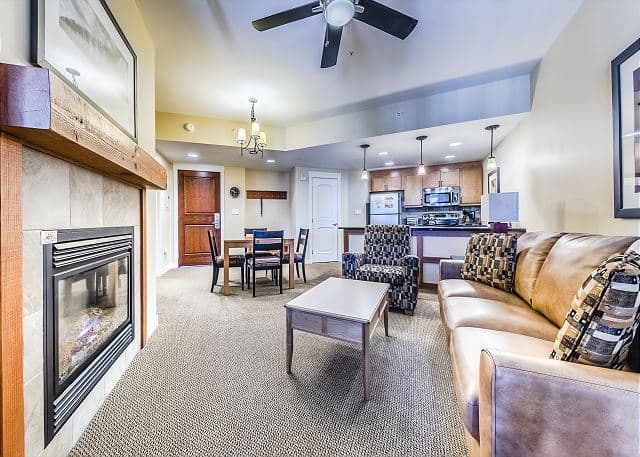 Founders Pointe # 4659