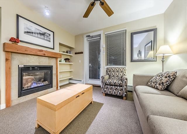 Founders Pointe # 4367