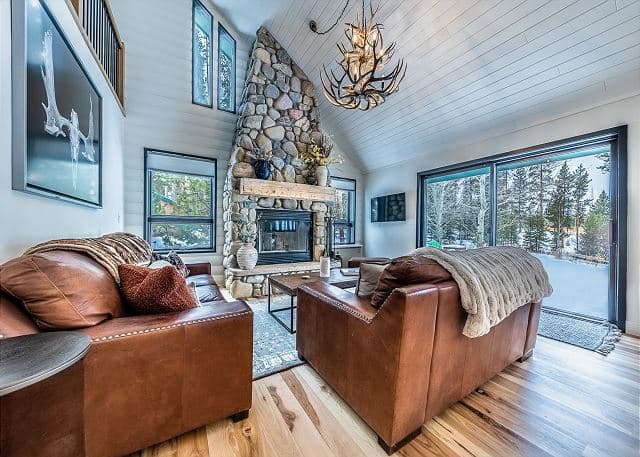 298 Jack Frost Drive