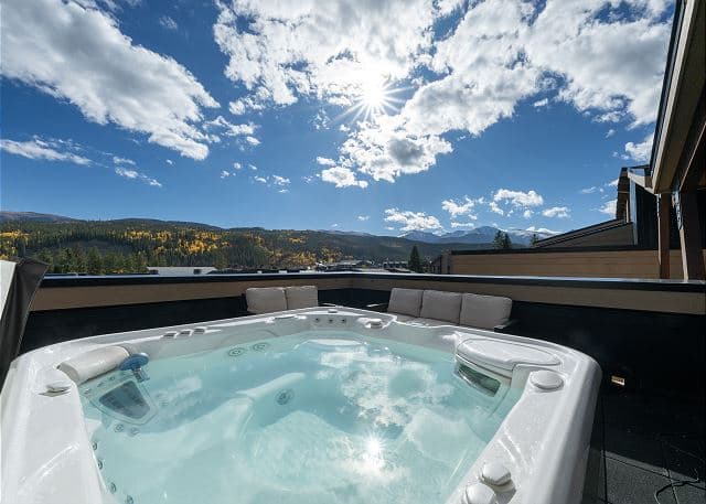 266 Lions Gate Dr.