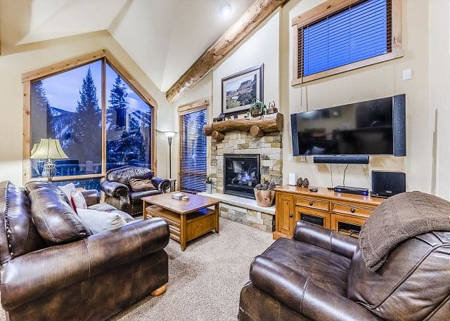 303 Antler Way (Lakota)